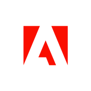 Adobe Creative Cloud Logo