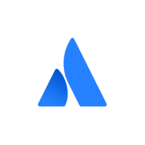 Atlassian Logo