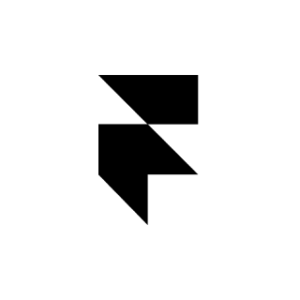 Framer Logo