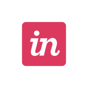 InVision Logo